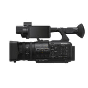 Sony PXW-Z200 4K Pro Camcorder with SDI
