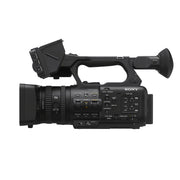 Sony PXW-Z200 4K Pro Camcorder with SDI