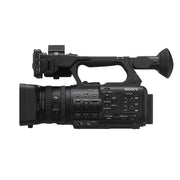 Sony PXW-Z200 4K Pro Camcorder with SDI