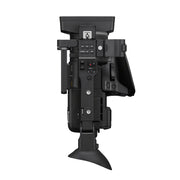 Sony PXW-Z200 4K Pro Camcorder with SDI