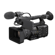 Sony PXW-Z200 4K Pro Camcorder with SDI