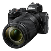 Nikon NIKKOR Z 70-180mm f/2.8 JMA721DA