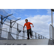 Nikon Z5II Mirrorless Camera with Nikkor Z 24-200mm f/4-6.3 VR Lens