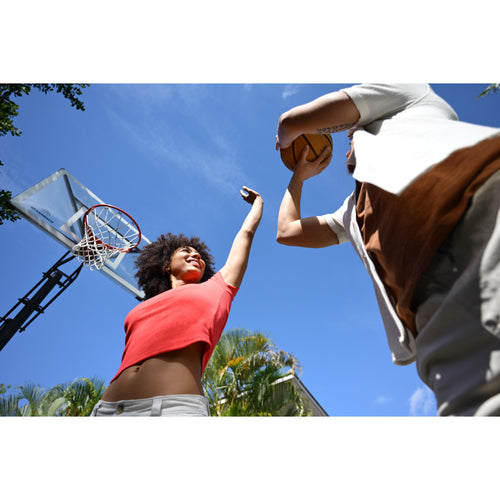 Nikon Z5II Mirrorless Camera with Nikkor Z 24-200mm f/4-6.3 VR Lens