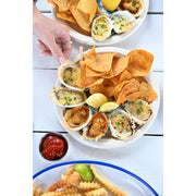 Nikon Z5II Mirrorless Camera with Nikkor Z 24-200mm f/4-6.3 VR Lens