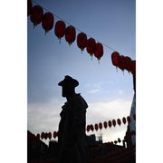 Nikon Z5II Mirrorless Camera with Nikkor Z 24-200mm f/4-6.3 VR Lens