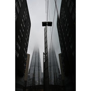 Nikon Z5II Mirrorless Camera with Nikkor Z 24-200mm f/4-6.3 VR Lens