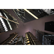 Nikon Z5II Mirrorless Camera with Nikkor Z 24-200mm f/4-6.3 VR Lens