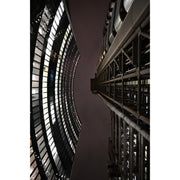 Nikon Z5II Mirrorless Camera with Nikkor Z 24-200mm f/4-6.3 VR Lens