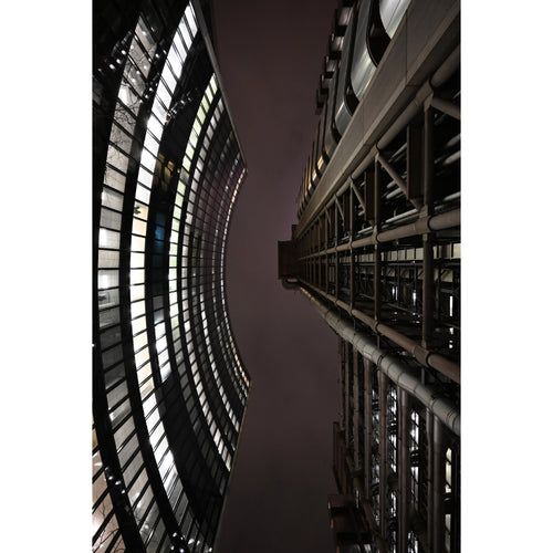 Nikon Z5II Mirrorless Camera with Nikkor Z 24-200mm f/4-6.3 VR Lens