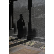 Nikon Z5II Mirrorless Camera with Nikkor Z 24-200mm f/4-6.3 VR Lens