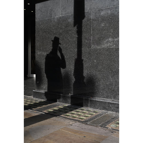 Nikon Z5II Mirrorless Camera with Nikkor Z 24-200mm f/4-6.3 VR Lens