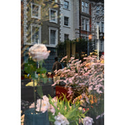 Nikon Z5II Mirrorless Camera with Nikkor Z 24-200mm f/4-6.3 VR Lens