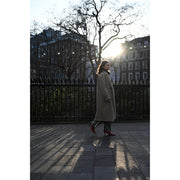 Nikon Z5II Mirrorless Camera with Nikkor Z 24-200mm f/4-6.3 VR Lens