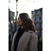 Nikon Z5II Mirrorless Camera with Nikkor Z 24-200mm f/4-6.3 VR Lens