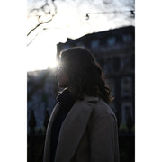 Nikon Z5II Mirrorless Camera with Nikkor Z 24-200mm f/4-6.3 VR Lens