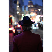 Nikon Z5II Mirrorless Camera with Nikkor Z 24-200mm f/4-6.3 VR Lens