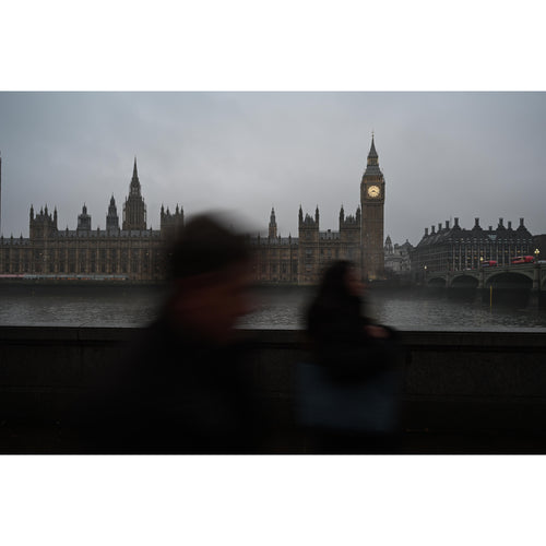 Nikon Z5II Mirrorless Camera with Nikkor Z 24-200mm f/4-6.3 VR Lens