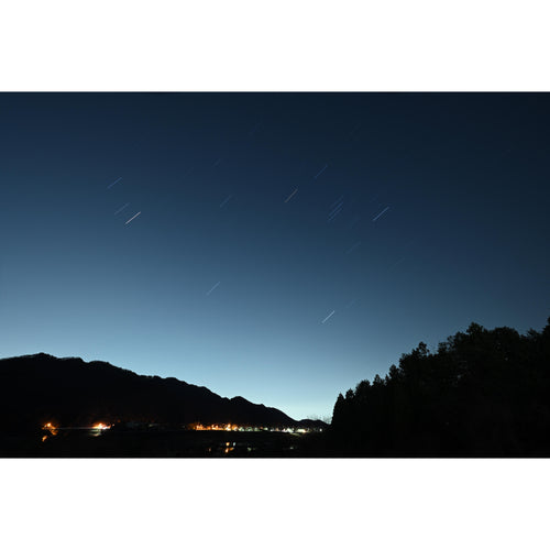 Nikon Z5II Mirrorless Camera with Nikkor Z 24-200mm f/4-6.3 VR Lens