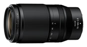 Nikon NIKKOR Z 70-180mm f/2.8 JMA721DA