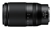 Nikon NIKKOR Z 70-180mm f/2.8 JMA721DA