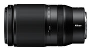 Nikon NIKKOR Z 70-180mm f/2.8 JMA721DA