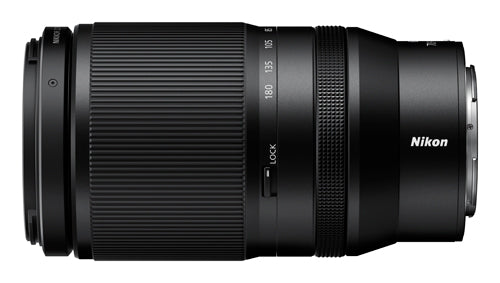 Nikon NIKKOR Z 70-180mm f/2.8 JMA721DA