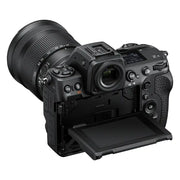 Nikon Z8 Mirrorless Digital Camera (Body Only)