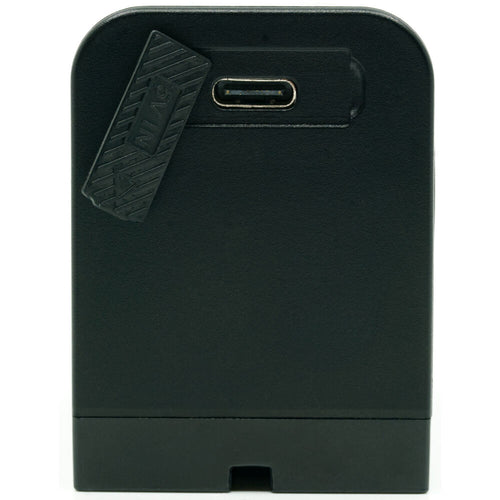ZILR NP-F780 Battery with USB-C PD (30W)