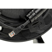 ZILR RJ45 LAN Shielded Ethernet Reel (32.8' / 10m)