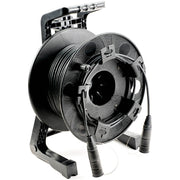 ZILR RJ45 LAN Shielded Ethernet Reel (65.6' / 20m)