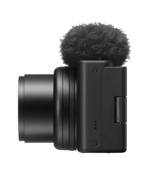 Sony ZV-1 II Mobile Podcasting Kit