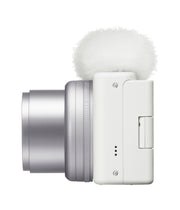 Sony ZV-1 II Mobile Podcasting Kit
