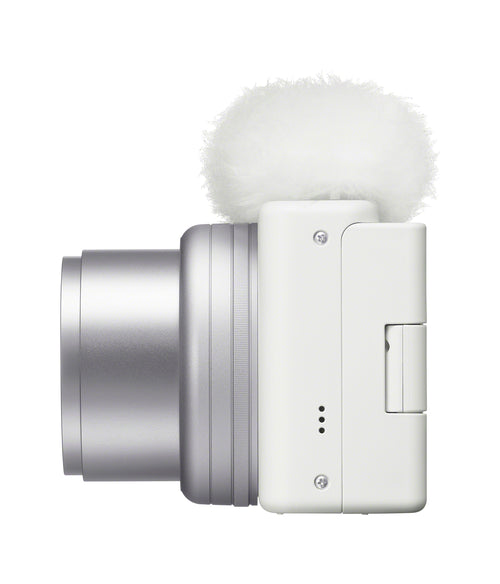 Sony ZV-1 II Mobile Podcasting Kit