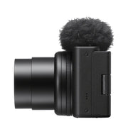 Sony ZV1M2 18-50 VLOG Camera