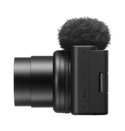 Sony ZV-1 II Digital Camera