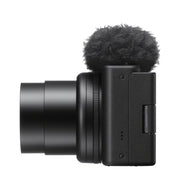 Sony ZV-1 II Mobile Podcasting Kit