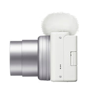 Sony ZV-1 II Mobile Podcasting Kit