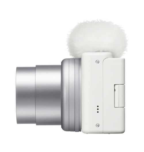 Sony ZV-1 II Mobile Podcasting Kit