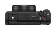 Sony ZV-1 II Digital Camera