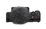 Sony ZV-1 II Mobile Podcasting Kit