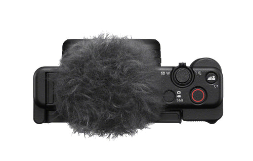 Sony ZV-1 II Mobile Podcasting Kit