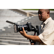 Nikon Z 24-70mm f2.8 II Lens