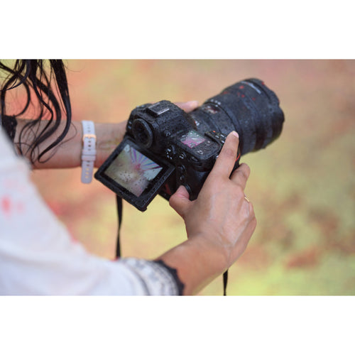 Nikon Z8 Mirrorless Digital Camera (Body Only)