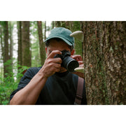 Nikon NIKKOR Z DX Micro 35mm f/1.7 Lens