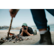 Nikon NIKKOR Z DX Micro 35mm f/1.7 Lens