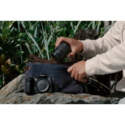 Nikon NIKKOR Z DX Micro 35mm f/1.7 Lens