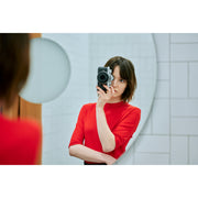 Nikon Z fc Mirrorless Camera with Nikkor Z 28mm f/2.8 (SE)
