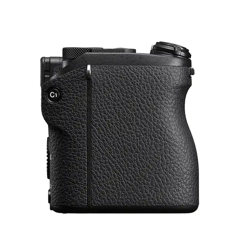 Sony a6700 Body Only - Black