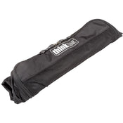 Think Tank Long Credential Holder V2.0 - Black
